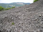 6.10.06 Table Mtn_3CR 111 